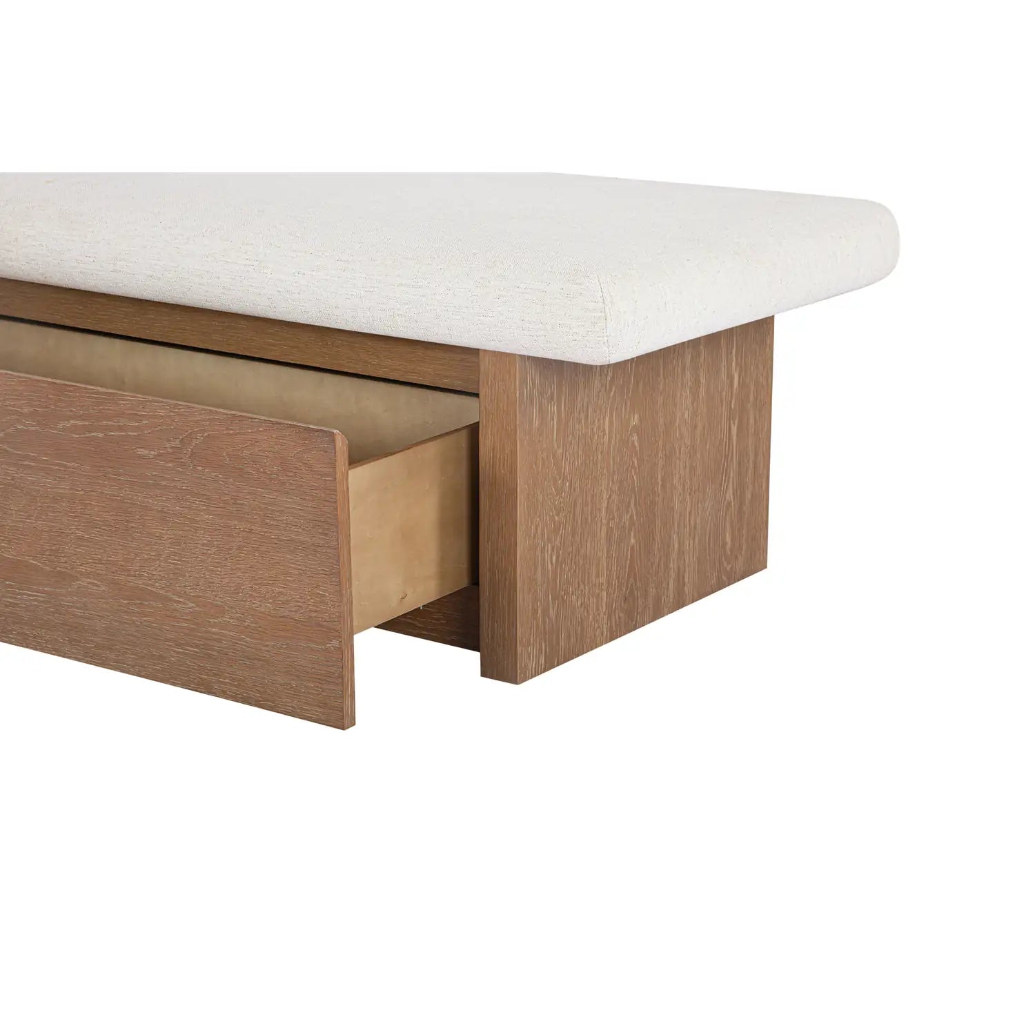 MOES GEMMA BENCHES - Benches, Ottoman, Stools