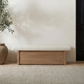 MOES GEMMA BENCHES - Benches, Ottoman, Stools