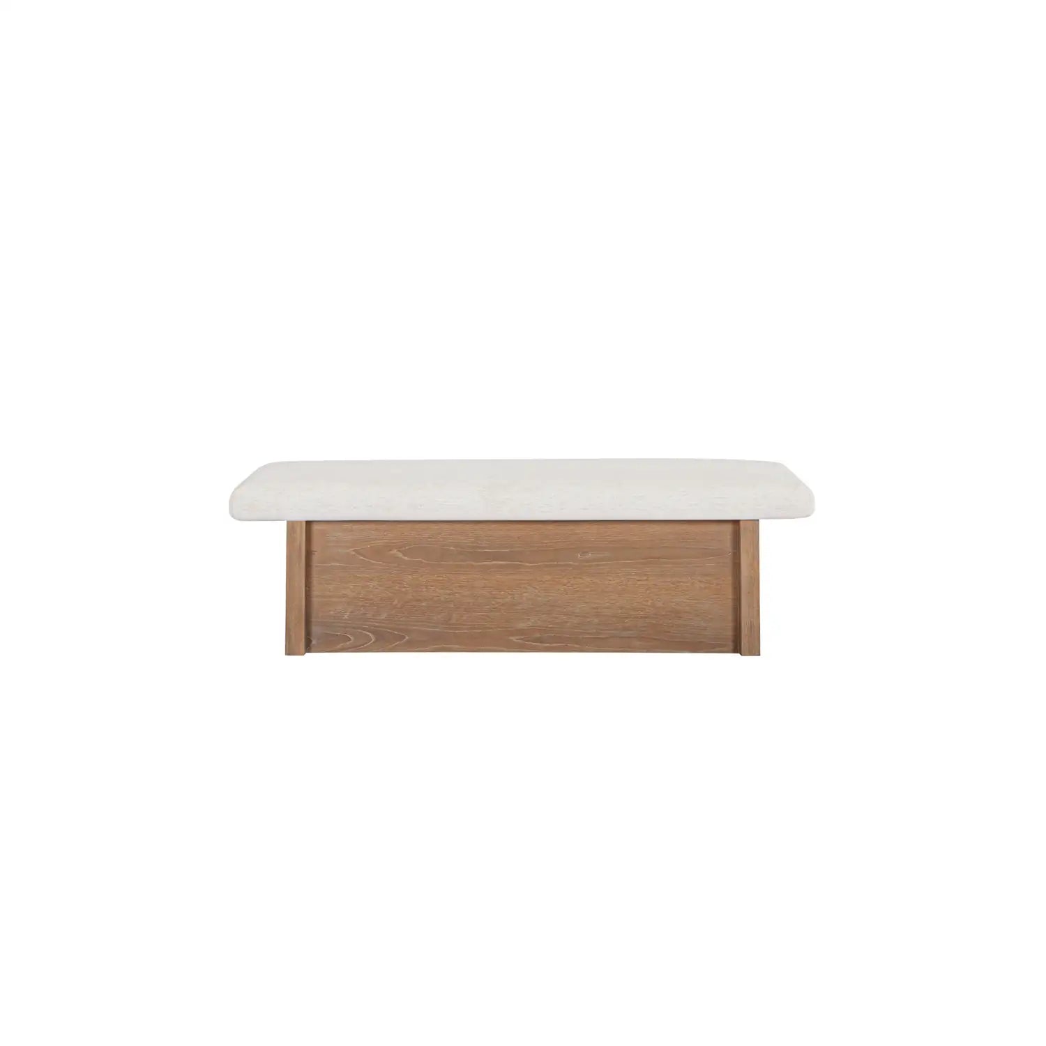 MOES GEMMA BENCHES - Benches, Ottoman, Stools