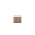 MOES GEMMA BENCHES - Benches, Ottoman, Stools