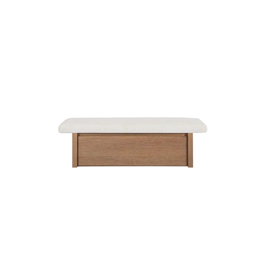 MOES GEMMA BENCHES - Benches, Ottoman, Stools