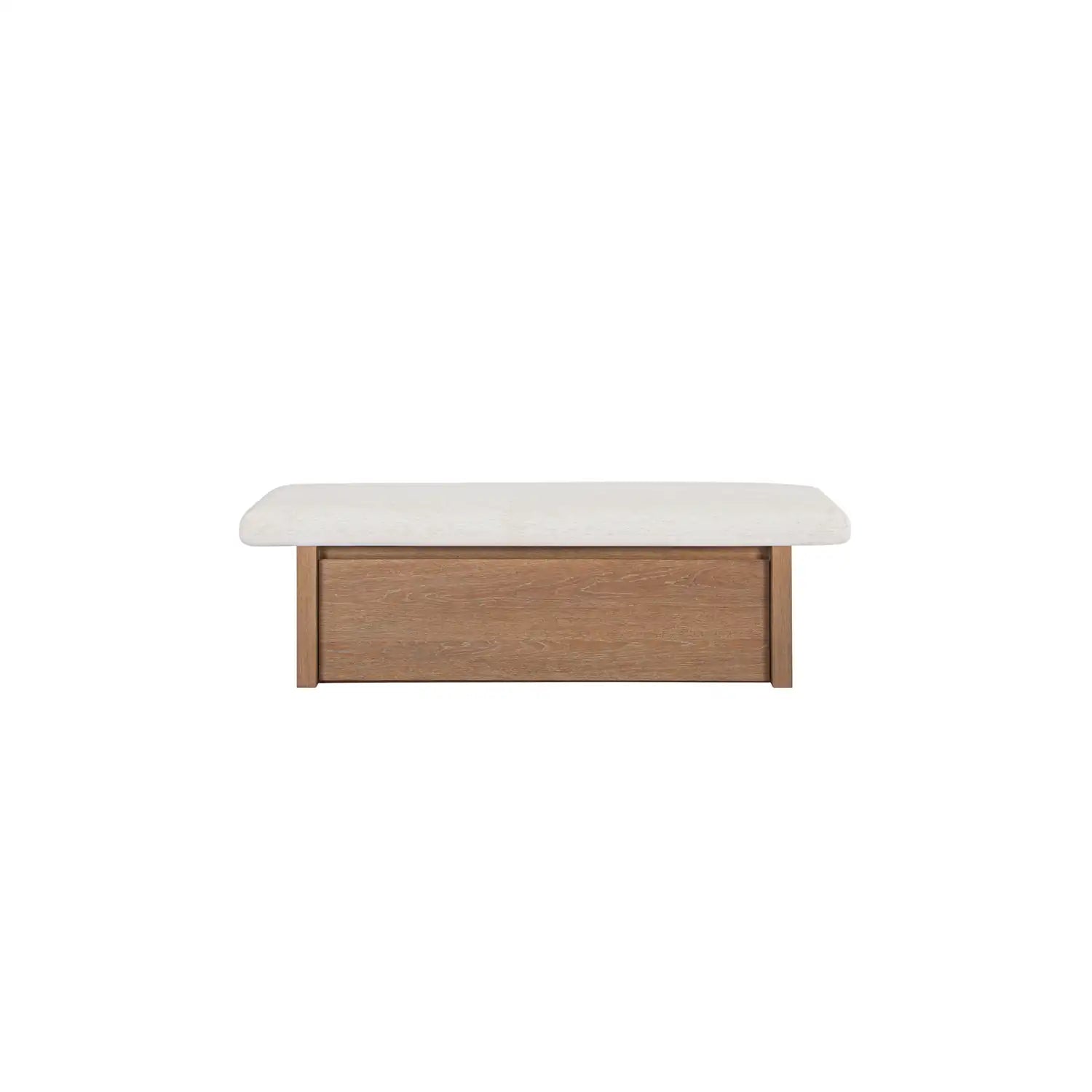 MOES GEMMA BENCHES - Benches, Ottoman, Stools