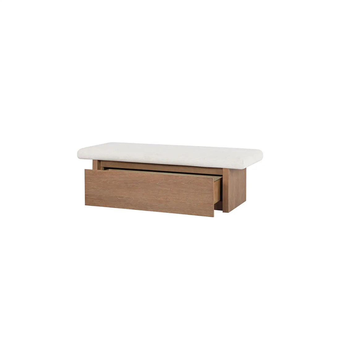 MOES GEMMA BENCHES - Benches, Ottoman, Stools