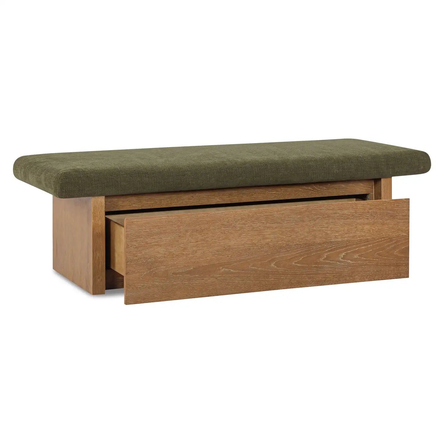 MOES GEMMA BENCHES - Benches, Ottoman, Stools