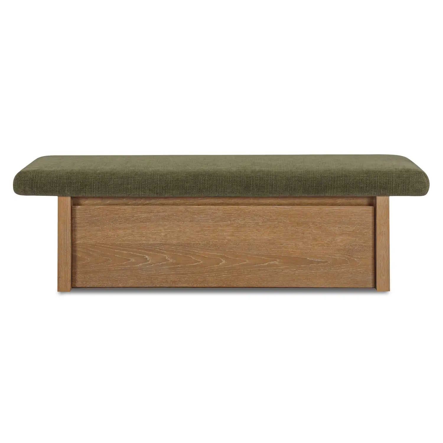 MOES GEMMA BENCHES - Benches, Ottoman, Stools