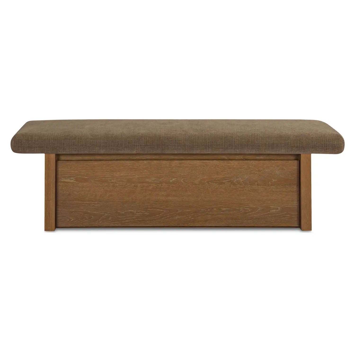MOES GEMMA BENCHES - Benches, Ottoman, Stools