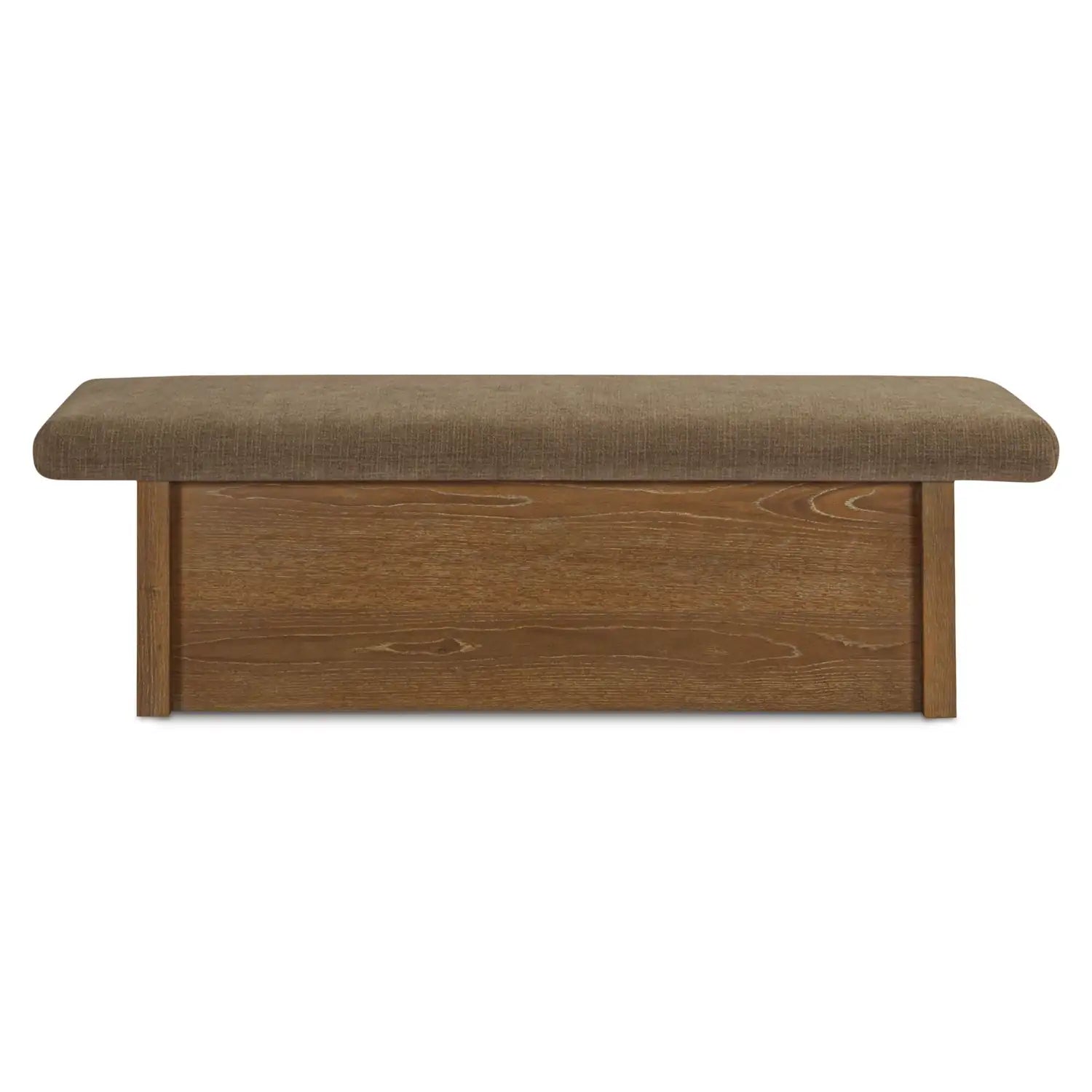 MOES GEMMA BENCHES - Benches, Ottoman, Stools