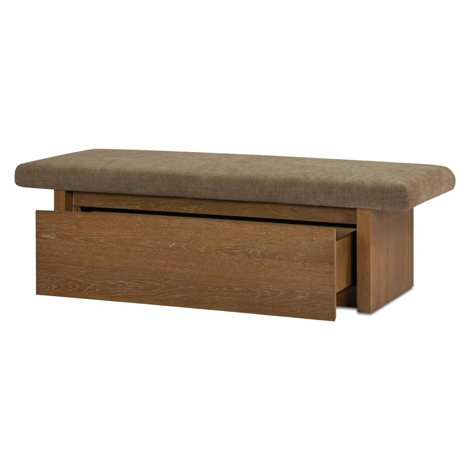 MOES GEMMA BENCHES - Benches, Ottoman, Stools