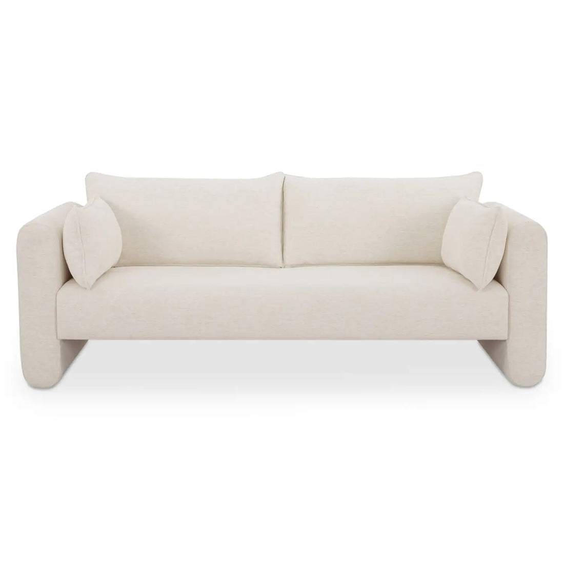 MOES, MOORE SOFAS, SOFA