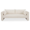 MOES, MOORE SOFAS, SOFA