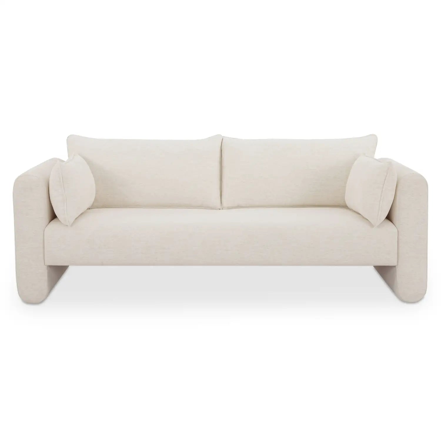 MOES, MOORE SOFAS, SOFA
