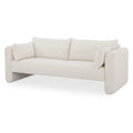 MOES, MOORE SOFAS, SOFA
