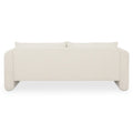MOES, MOORE SOFAS, SOFA