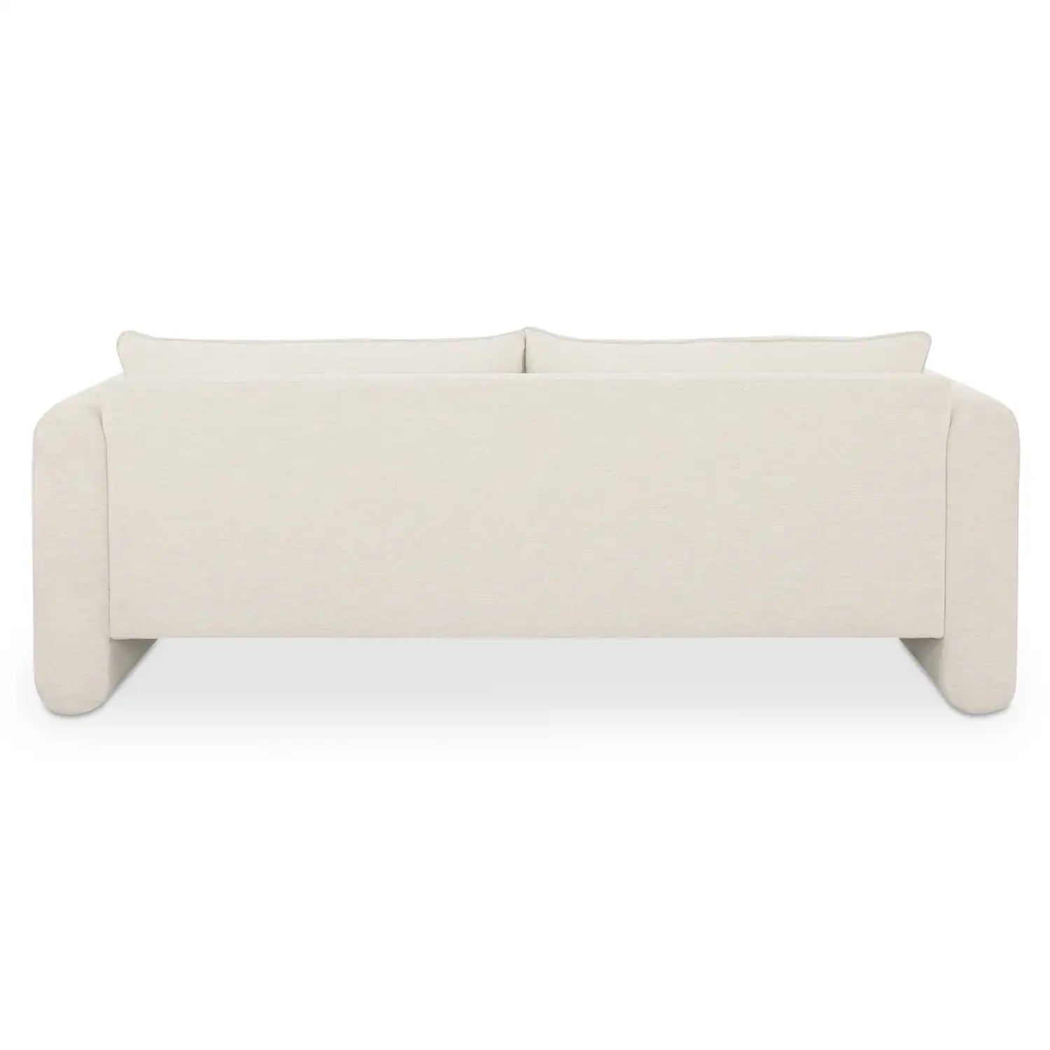 MOES, MOORE SOFAS, SOFA