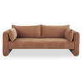 MOES, MOORE SOFAS, SOFA