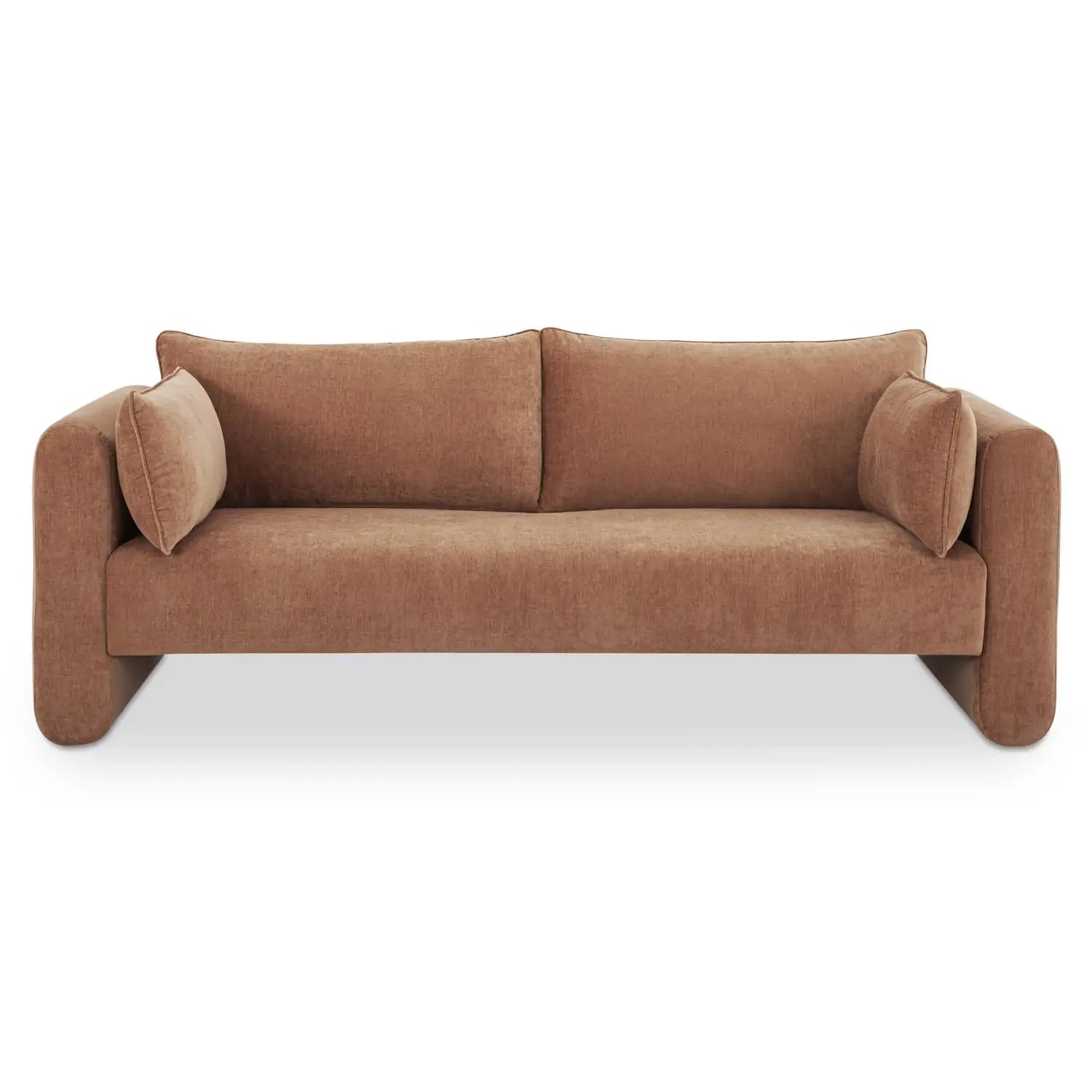 MOES, MOORE SOFAS, SOFA