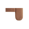 MOES, MOORE SOFAS, SOFA