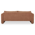 MOES, MOORE SOFAS, SOFA