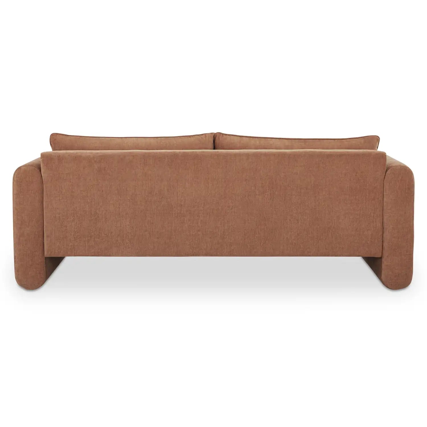 MOES, MOORE SOFAS, SOFA