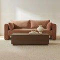 MOES, MOORE SOFAS, SOFA