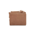 MOES, MOORE SOFAS, SOFA