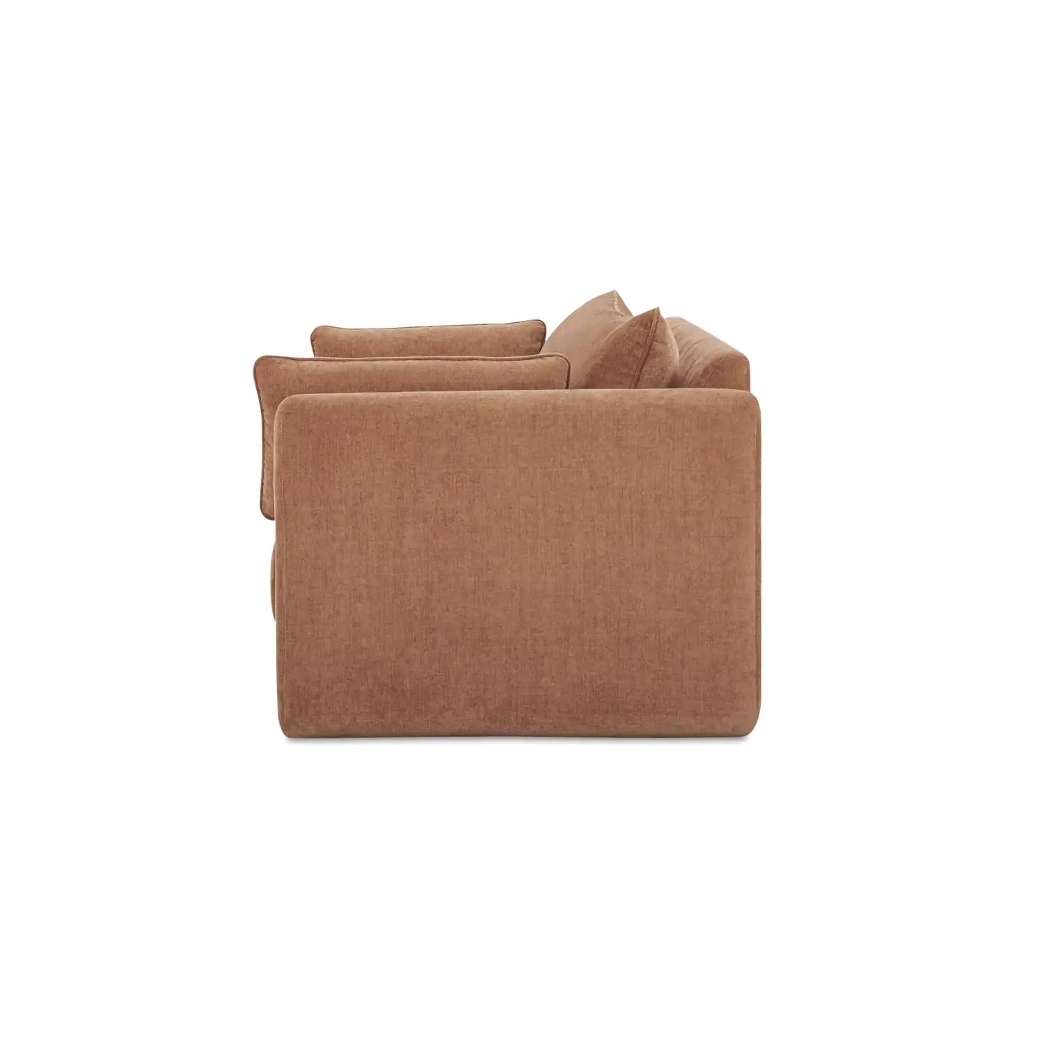 MOES, MOORE SOFAS, SOFA