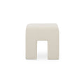 MOES AIDY STOOLS - Benches, Ottoman, Stools