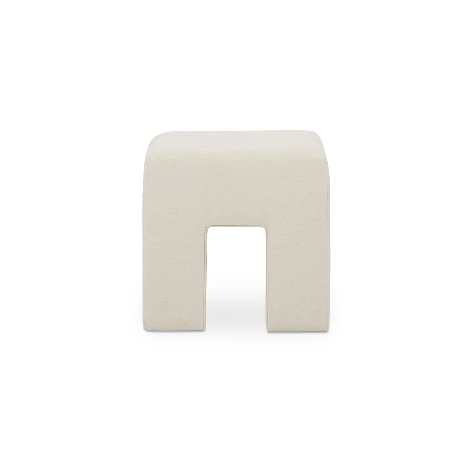 MOES AIDY STOOLS - Benches, Ottoman, Stools