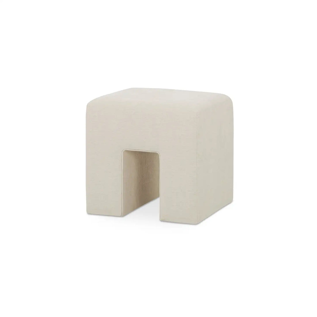 MOES AIDY STOOLS - Benches, Ottoman, Stools