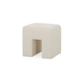 MOES AIDY STOOLS - Benches, Ottoman, Stools