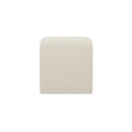 MOES AIDY STOOLS - Benches, Ottoman, Stools
