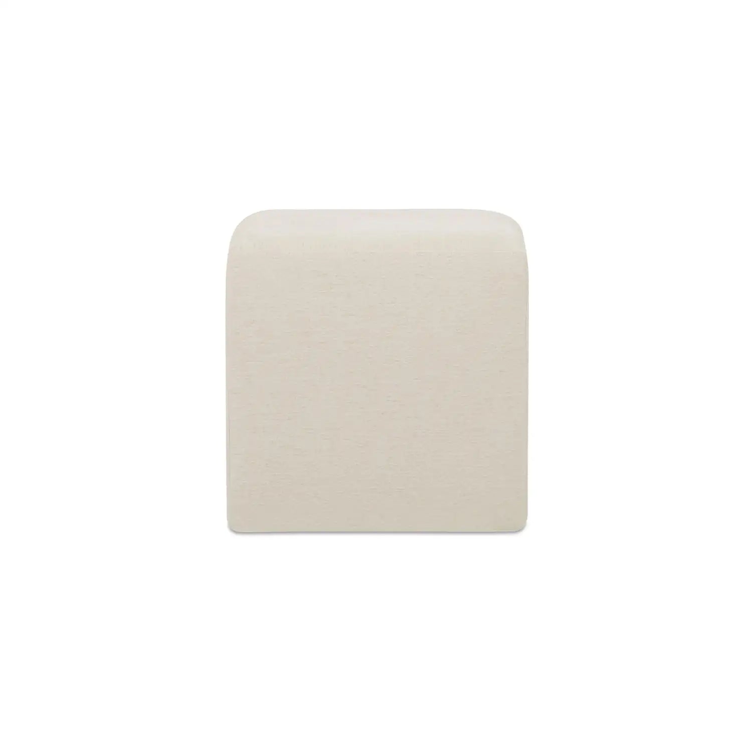 MOES AIDY STOOLS - Benches, Ottoman, Stools
