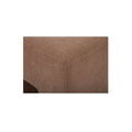 MOES AIDY STOOLS - Benches, Ottoman, Stools