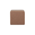 MOES AIDY STOOLS - Benches, Ottoman, Stools