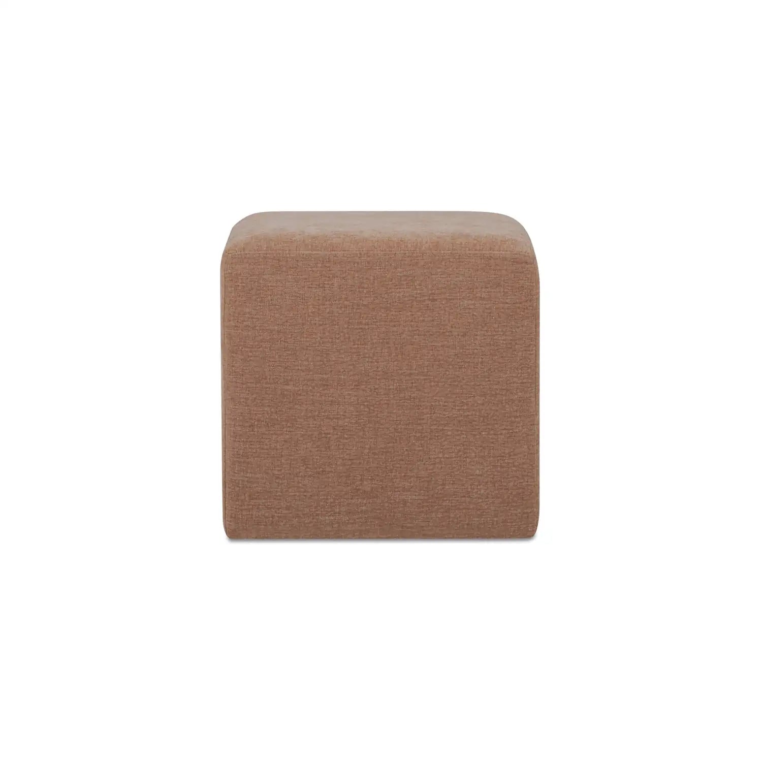 MOES AIDY STOOLS - Benches, Ottoman, Stools