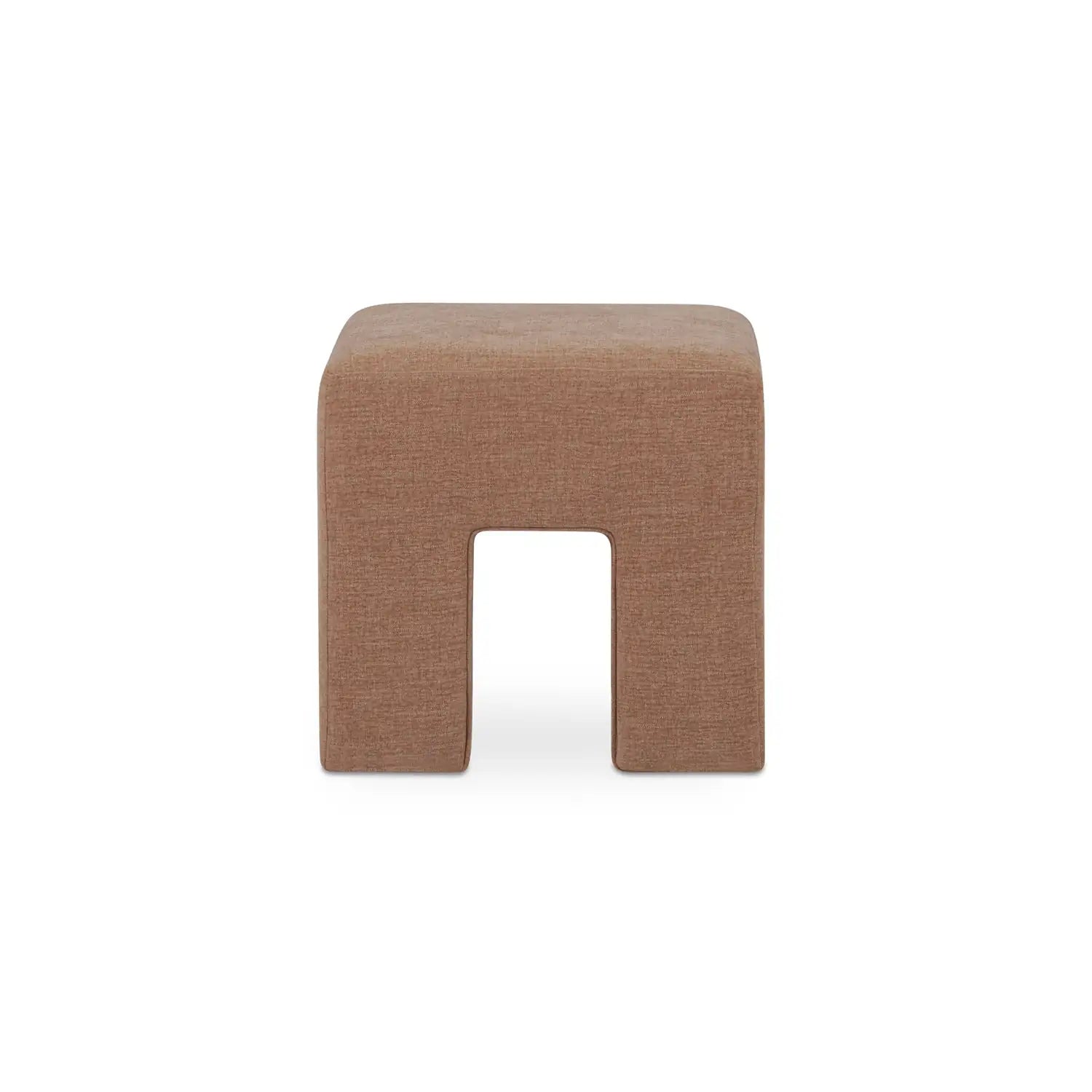 MOES AIDY STOOLS - Benches, Ottoman, Stools