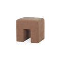 MOES AIDY STOOLS - Benches, Ottoman, Stools