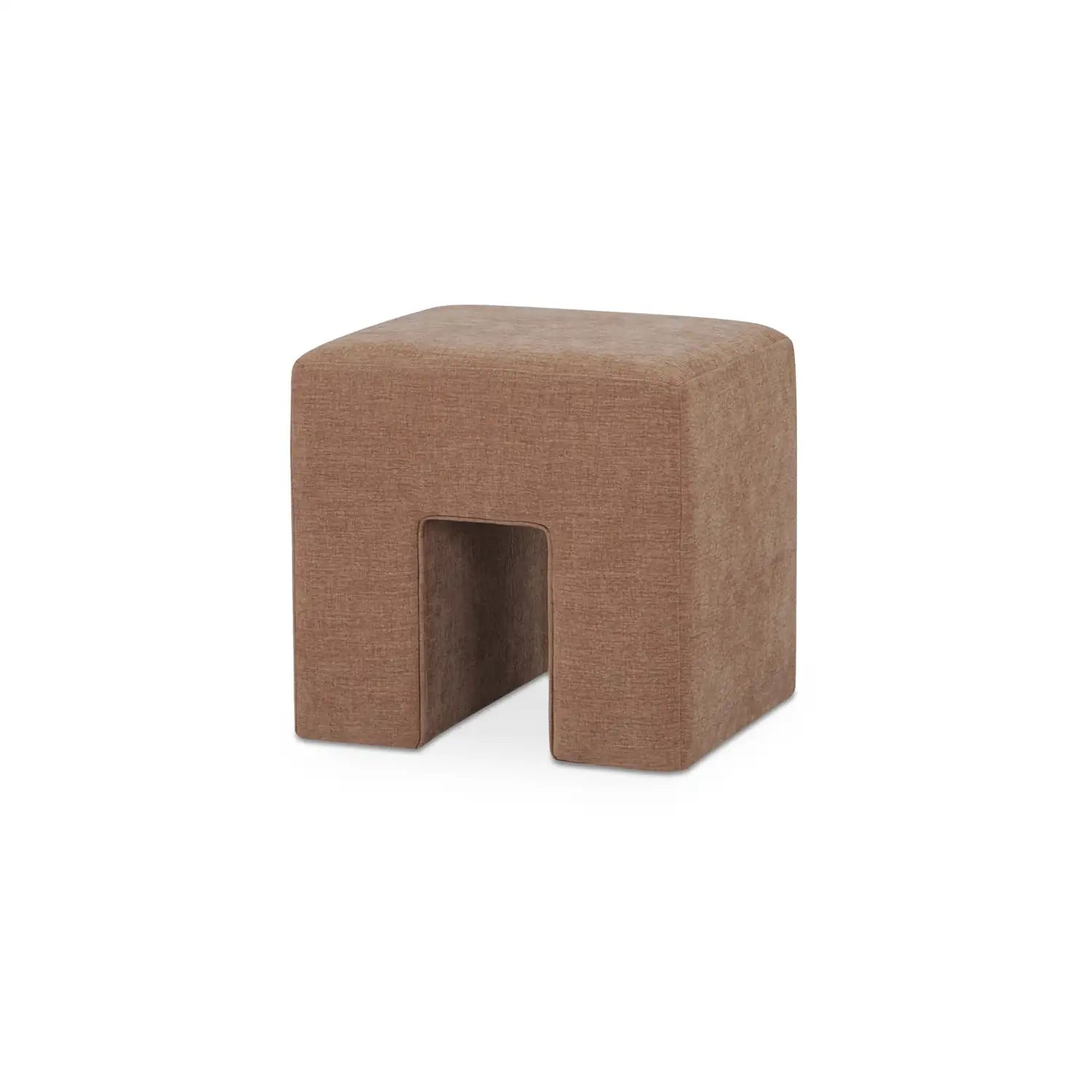 MOES AIDY STOOLS - Benches, Ottoman, Stools