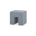 MOES AIDY STOOLS - Benches, Ottoman, Stools