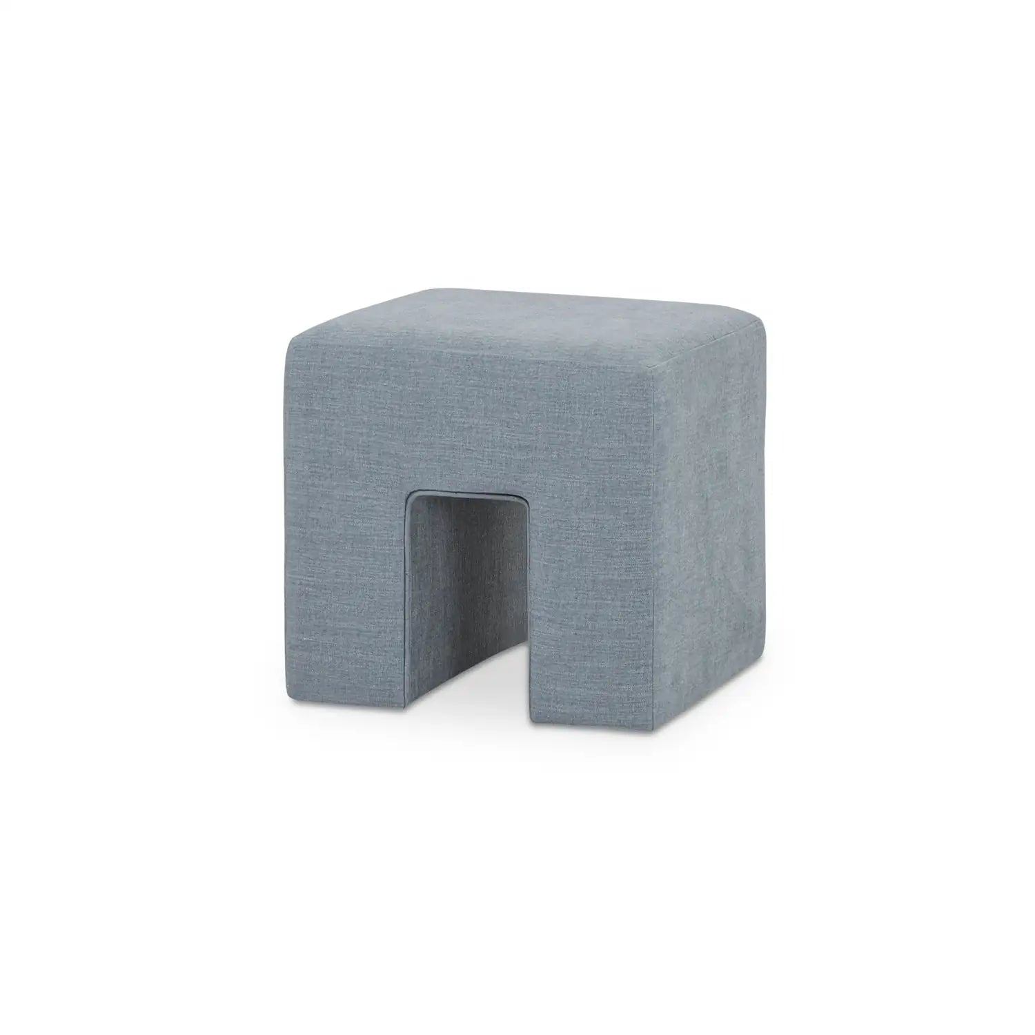 MOES AIDY STOOLS - Benches, Ottoman, Stools
