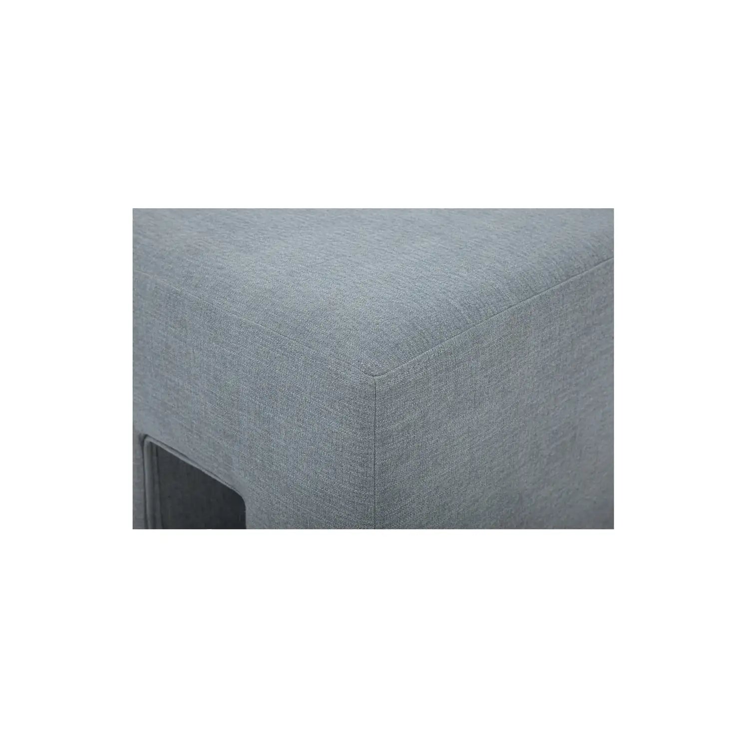 MOES AIDY STOOLS - Benches, Ottoman, Stools