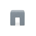 MOES AIDY STOOLS - Benches, Ottoman, Stools