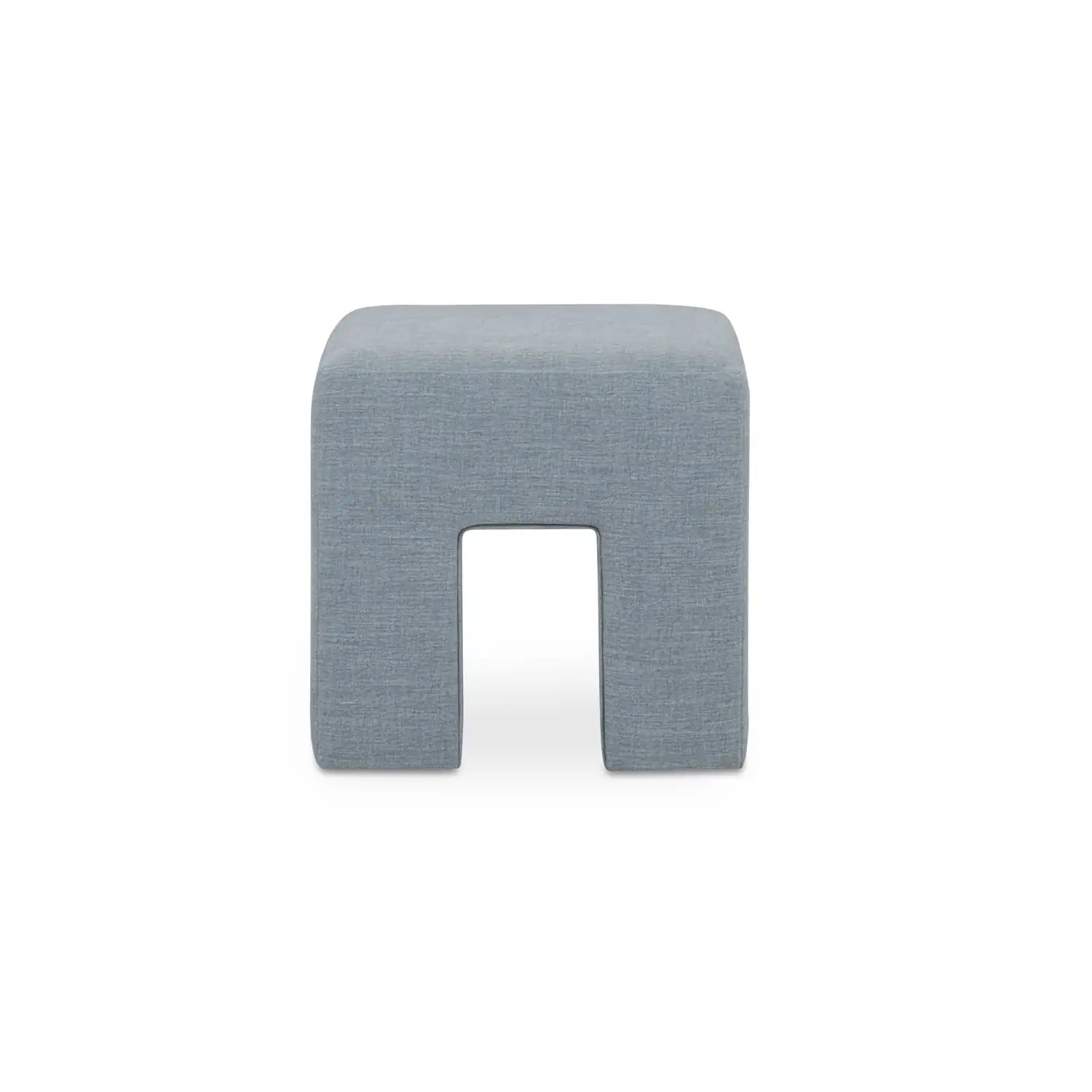 MOES AIDY STOOLS - Benches, Ottoman, Stools