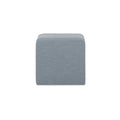 MOES AIDY STOOLS - Benches, Ottoman, Stools
