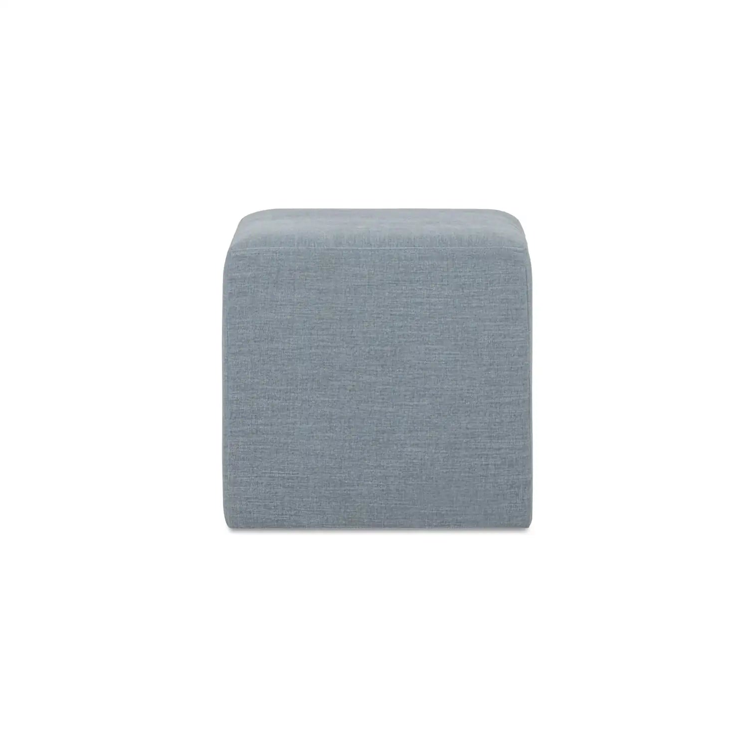 MOES AIDY STOOLS - Benches, Ottoman, Stools
