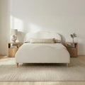 MOE'S, JACQUELINE BEDS, BEDS
