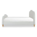 MOE'S, JACQUELINE BEDS, BEDS