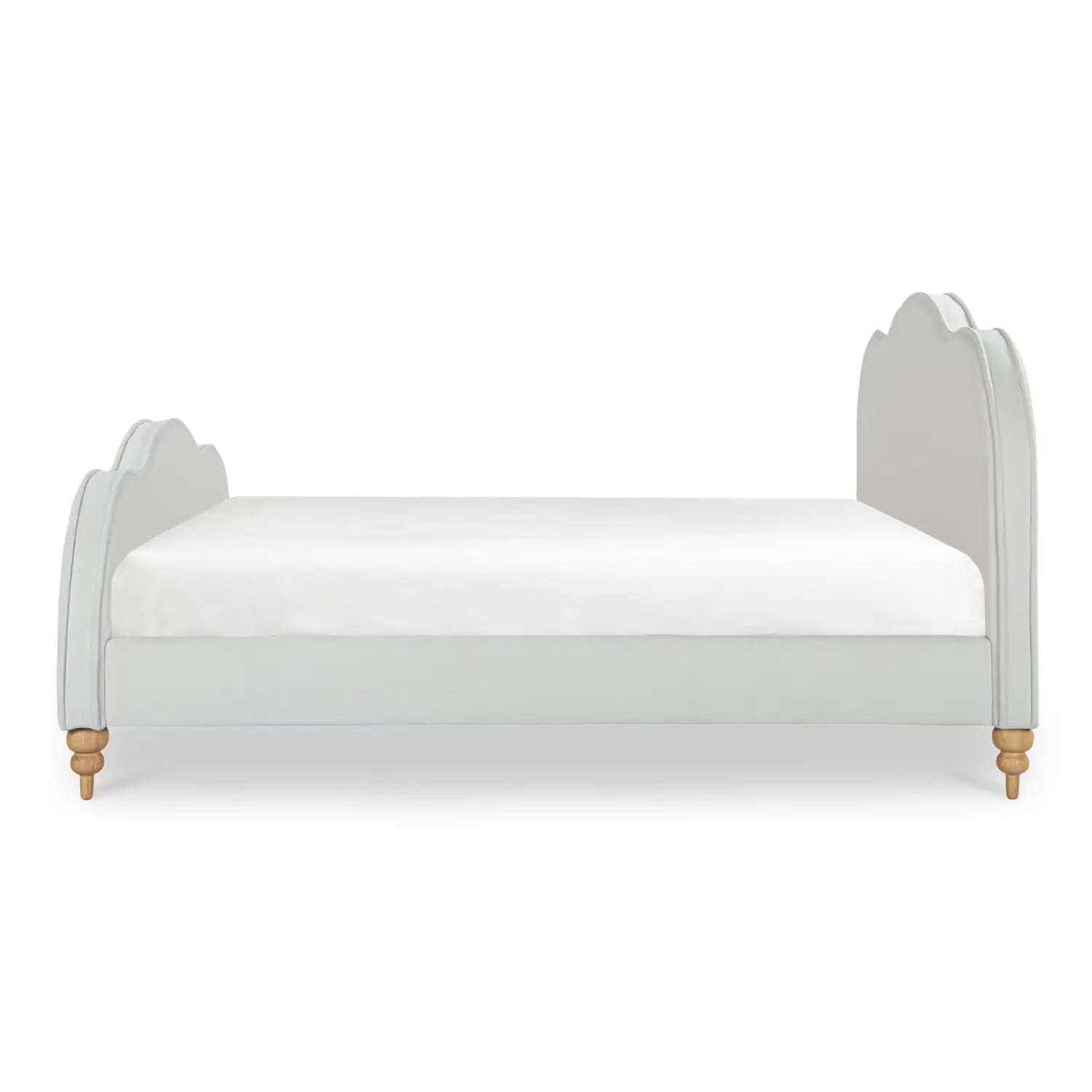 MOE'S, JACQUELINE BEDS, BEDS