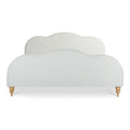 MOE'S, JACQUELINE BEDS, BEDS