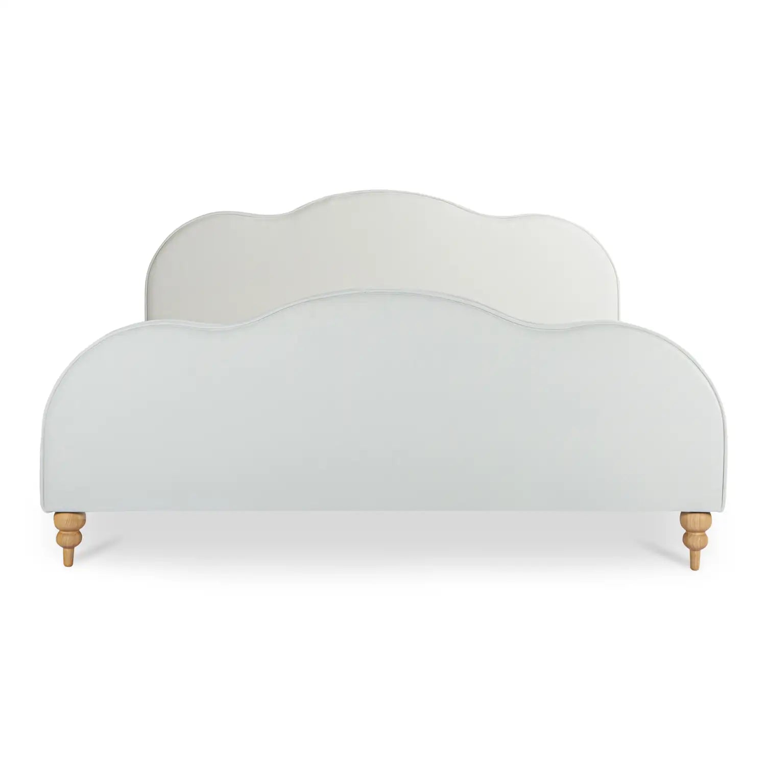 MOE'S, JACQUELINE BEDS, BEDS